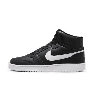 Sneakers och skor Nike Ebernon Mid Svart | AQ1773-002, 0