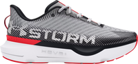 Infinite Pro Storm