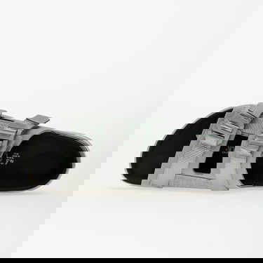 Sneakers och skor Birkenstock Birkenstock Shinjuku 2 Strap Slides Grå | 1029630, 3