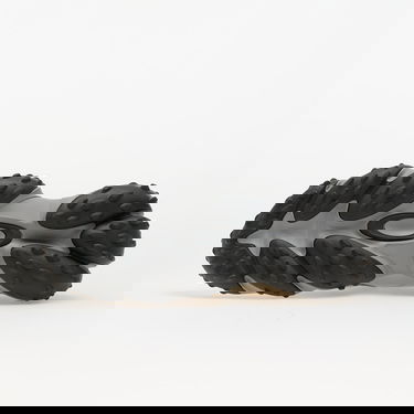 Sneakers och skor OAKLEY Oakley Edge Flex Beige | FOF100538-11P, 1