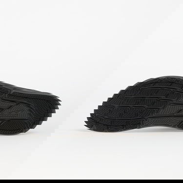 Sneakers och skor Altra Running Torin 8 Svart | AL0A85QE000, 1