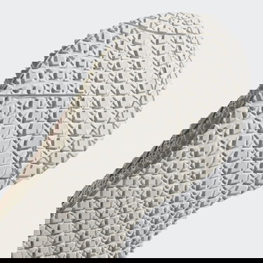 Sneakers och skor adidas Performance 4DFWD W Beige | Q46444, 5