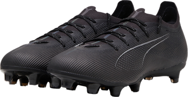 Sneakers och skor Puma ULTRA 5 PRO FG/AG Svart | 107685-02, 6