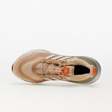Sneakers och skor adidas Performance UltraBOOST 22 Beige | GX5938, 2
