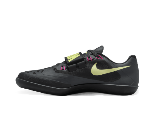 Sneakers och skor Nike Zoom SD 4 Svart | 685135-004