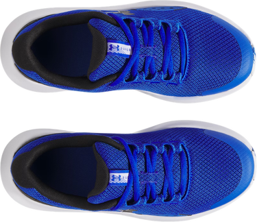 Sneakers och skor Under Armour UA Surge 4 Blå | 3027103-400, 3