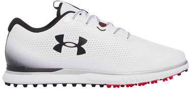 Sneakers och skor Under Armour UA Glide 2 SL Vit | 3026402-102, 0