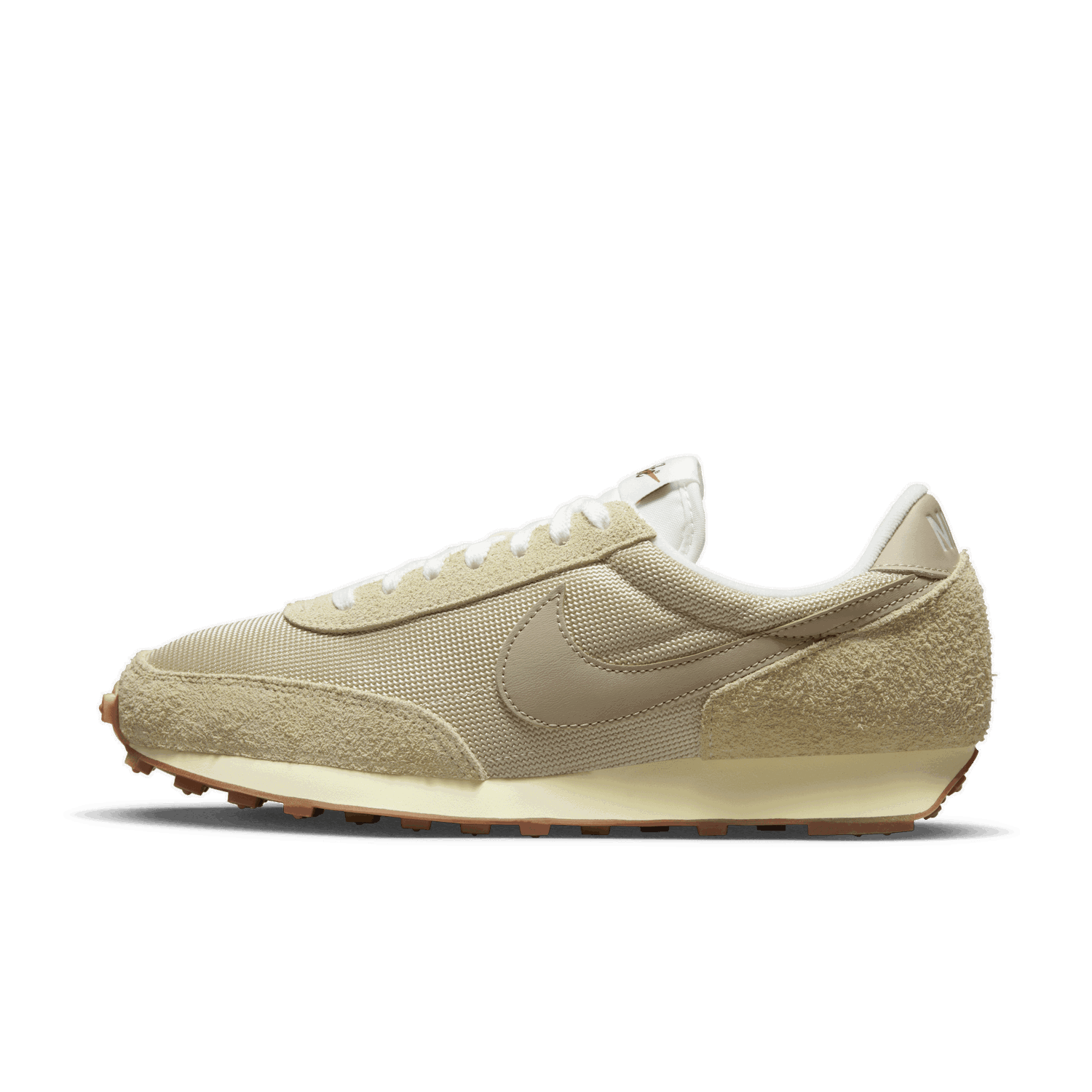 Sneakers och skor Nike DBreak Vintage W Beige | DX0751-700, 0
