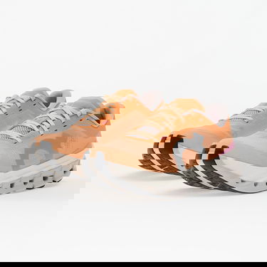 Sneakers och skor On Running Cloudflow 5 Orange | 3WF10093149, 5