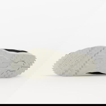 Sneakers och skor Karhu Fusion 2.0 Svart | F804130, 4