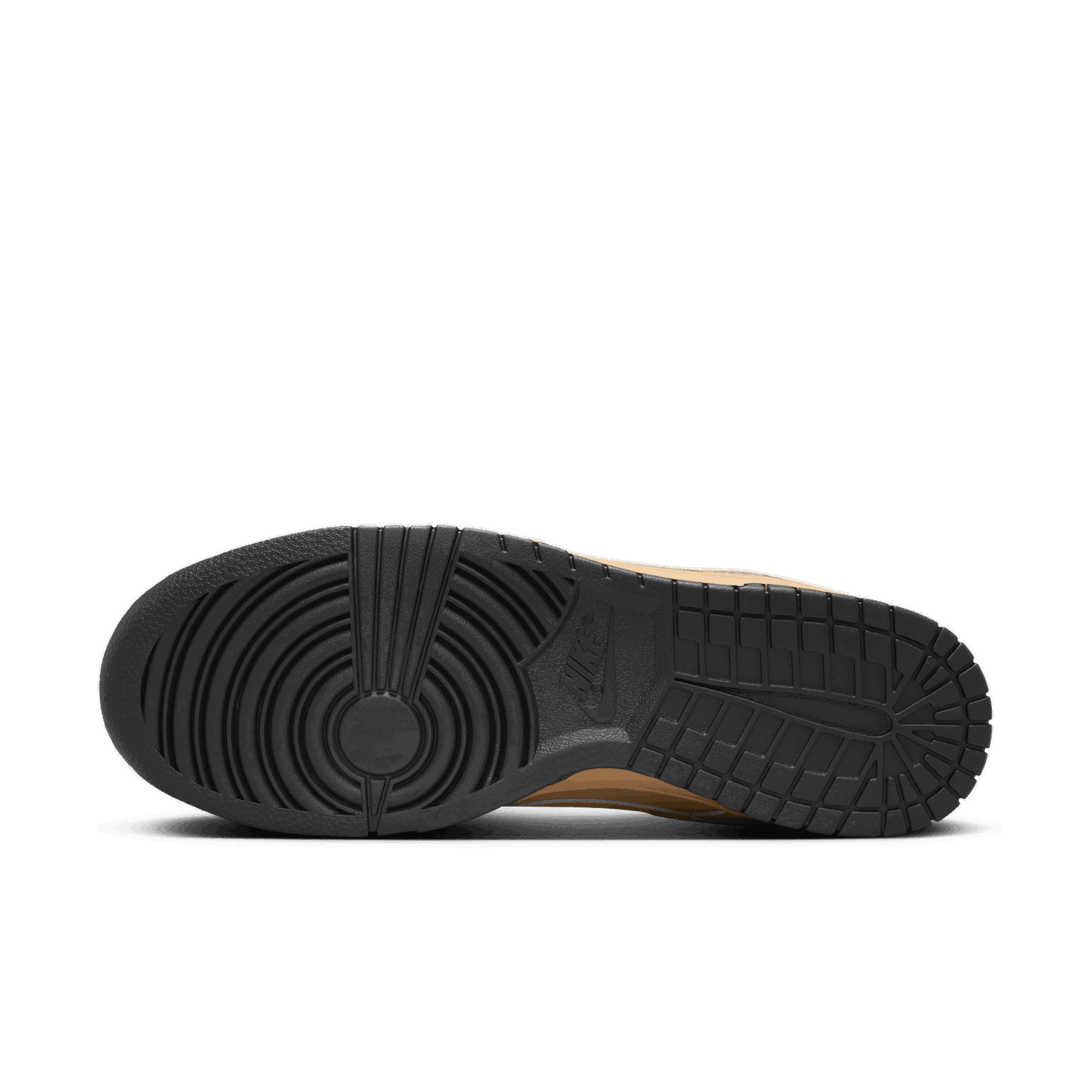 Sneakers och skor Nike Dunk Low Retro SE Brun | HQ1932-700, 1