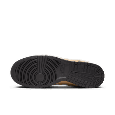 Sneakers och skor Nike Dunk Low Retro SE Brun | HQ1932-700, 1