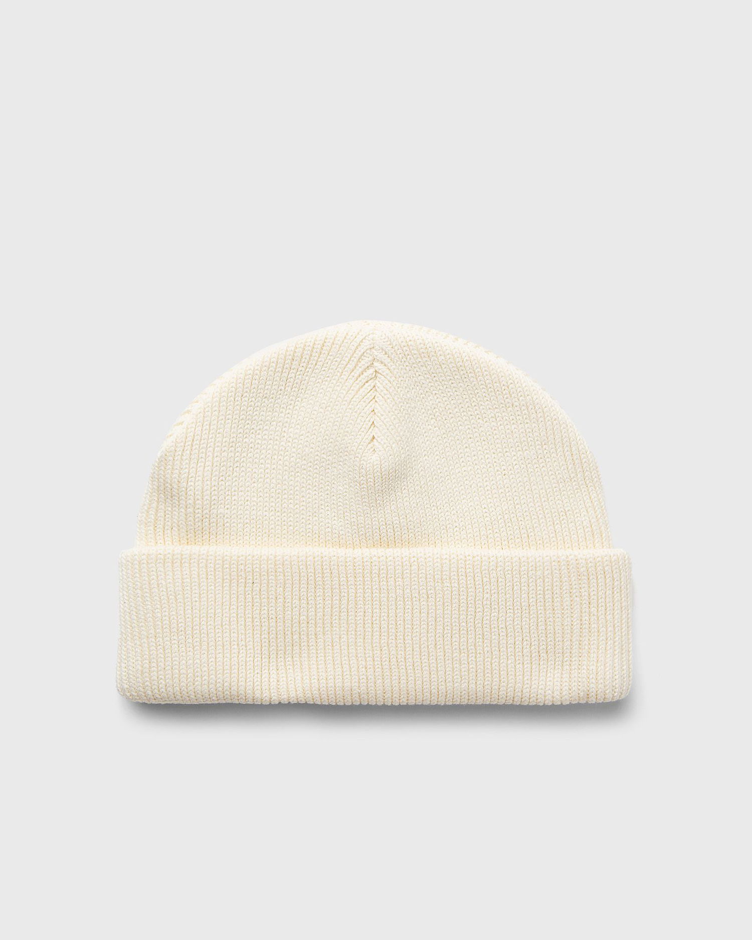 Mössa Carhartt WIP Dawson Beanie Beige | I033843.05XX, 1