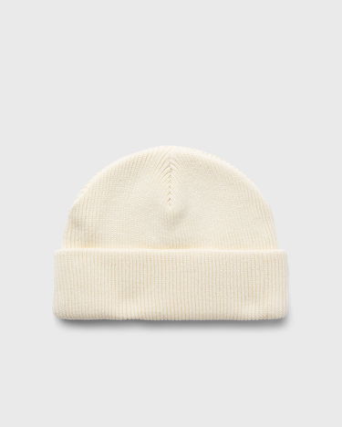 Mössa Carhartt WIP Dawson Beanie Beige | I033843.05XX, 1