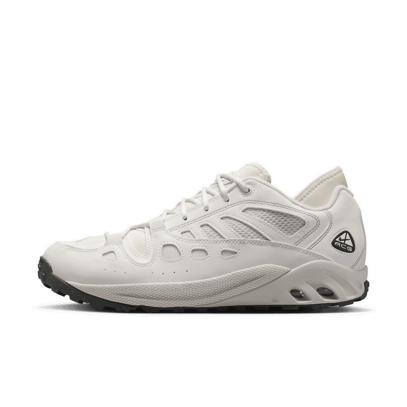 Outdoor Nike ACG Air Exploraid Vit | FJ1920-100