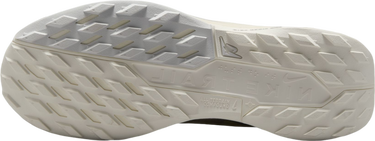 Sneakers och skor Nike Pegasus Trail 5 GORE-TEX Beige | fq0912-102, 4