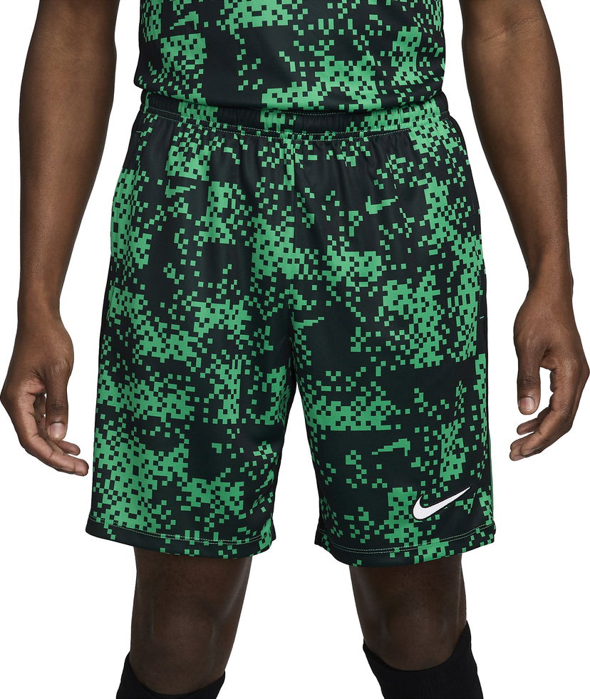 Shorts Nike M NK DF ACDPR SHORT KZ GX Grön | fn2413-324