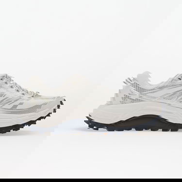 Sneakers och skor Hoka One One Mafate Speed 2 Grå | 1126851-WSLV, 2