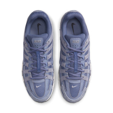 Sneakers och skor Nike P-6000 SE Blå | HF0015-400, 4