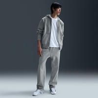 Club Fleece Pants