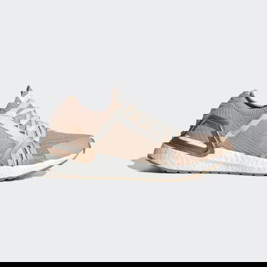 Sneakers och skor adidas Performance Stella McCartney UltraBOOST 20 W Metallisk | GZ9999, 0