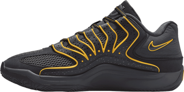 Sneakers och skor Nike KD18 Svart | HV1992-002, 2
