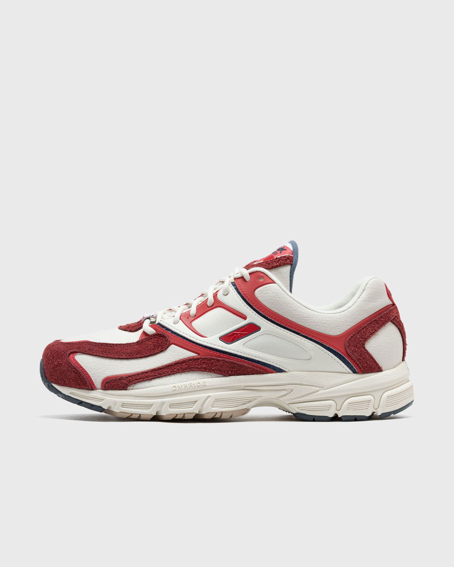 Sneakers och skor Reebok PREMIER TRINITY KFS Röd | 100200794, 0