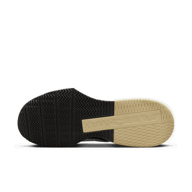 Sneakers och skor Nike Air Max Alpha Trainer 6 Beige | FQ1833-100, 1