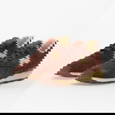 Sneakers och skor New Balance 475 Brun | U475PMA, 5