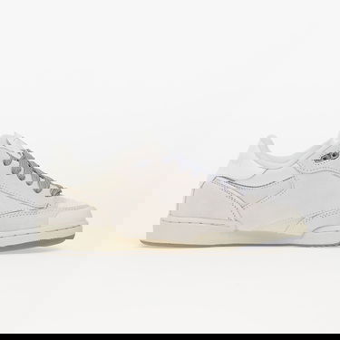 Sneakers och skor Reebok Club C Bulc Grå | 100074472, 1