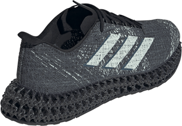 Sneakers och skor adidas Performance adidas 4DFWD x STRUNG Svart | id3503, 4