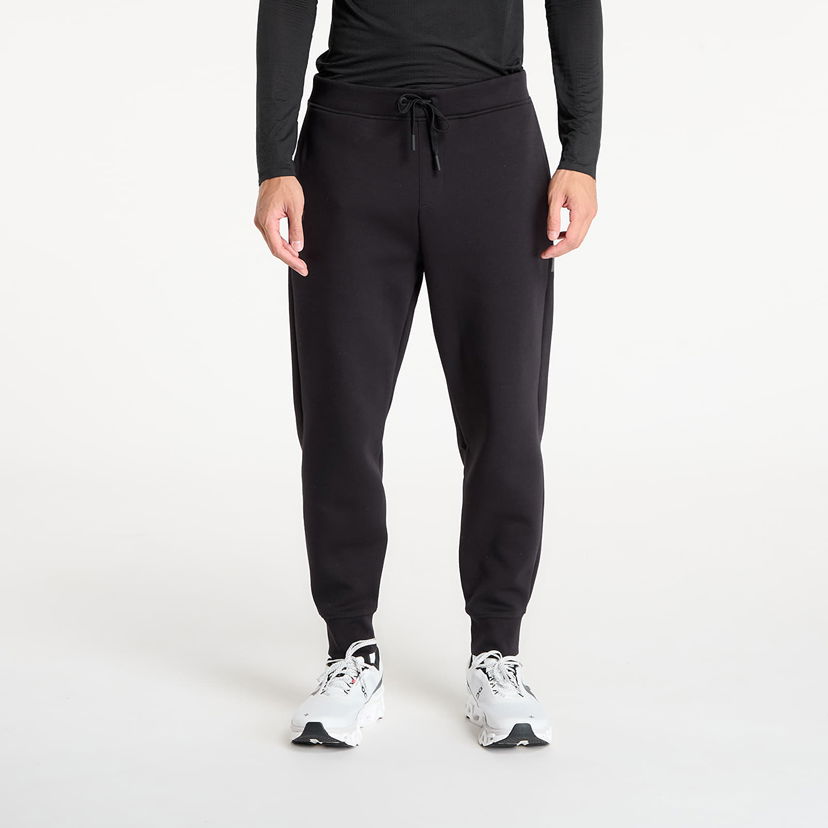 Träningsbyxor On Running On Focus Tech Sweatpants Svart | 1MF30320553 M
