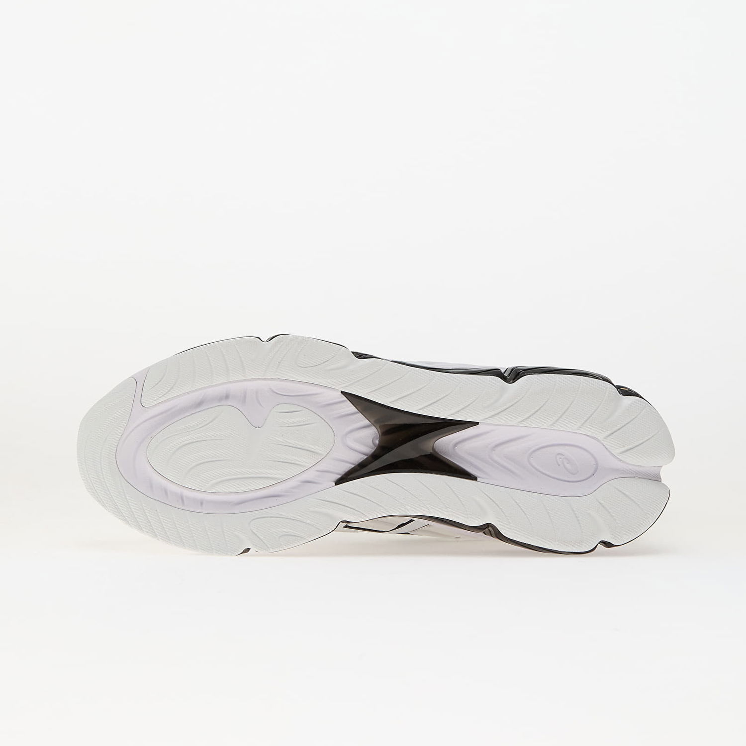 Sneakers och skor Asics Gel-Quantum 360 VIII Emboss Vit | 1203A593-100, 1