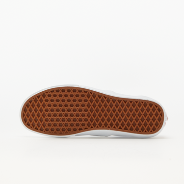 Sneakers och skor Vans Slip-On Vit | VN000XG8B0N1, 5