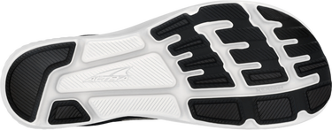 Sneakers och skor Altra Running Escalante 4 Svart | al0a85nf0001, 1