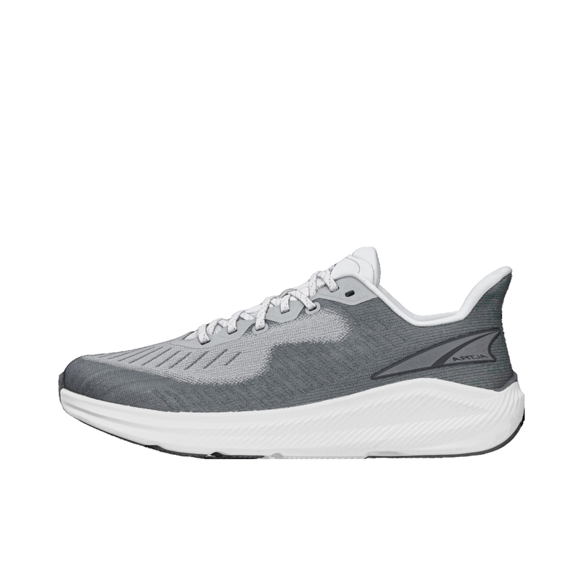 Sneakers och skor Altra Running Altra Experience Form Grå | al0a85nt-2201