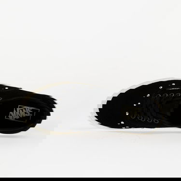 Sneakers och skor Vans Authentic Spikes Svart | VN000CRQBLK1, 3