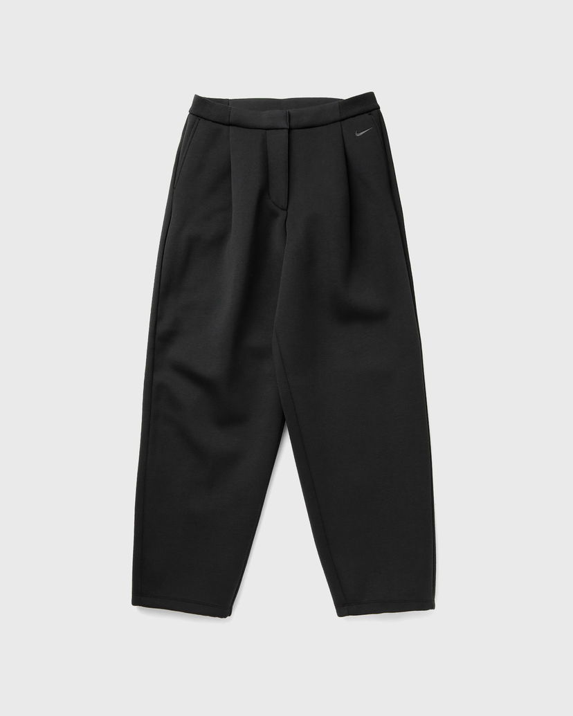 Byxor Nike Sportswear Pants Svart | HV1964-010