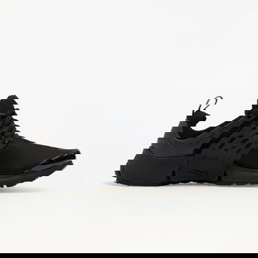 Sneakers och skor Nike Air Presto Svart | CT3550-003, 1