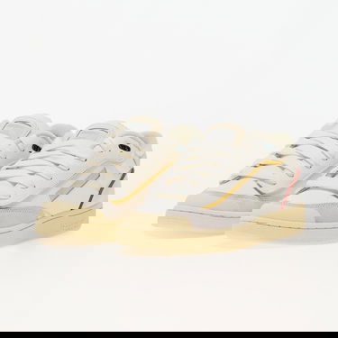Sneakers och skor Reebok Club C Beige | 100201145, 5