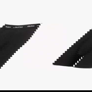 Boxare Dickies Boxers (2-pack) Svart | DK0A4XOCBLK, 4