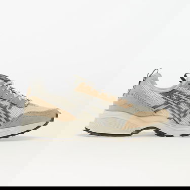 Sneakers och skor Asics Gel-1090 V2 "Cream" Beige | 1203A224-102, 1