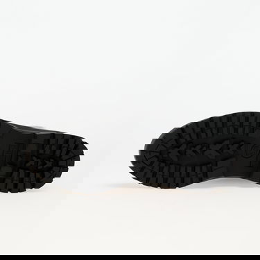 Sneakers och skor Timberland Euro Sprint Hiker Svart | TB0A295JW021, 1