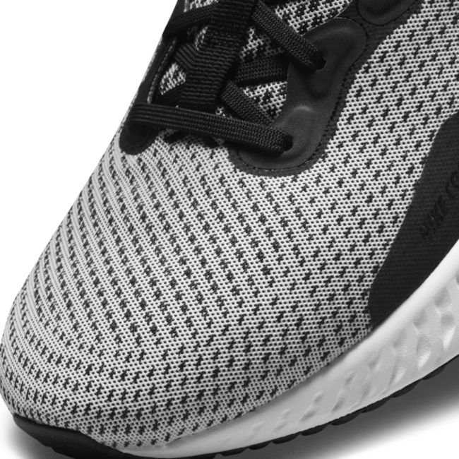 Sneakers och skor Nike React Miler 3 Vit | DD0490-101, 1