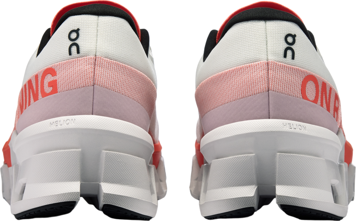 Sneakers och skor On Running Cloudmonster 2 Beige | 3me10121527, 1