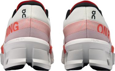 Sneakers och skor On Running Cloudmonster 2 Beige | 3me10121527, 1