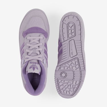 Sneakers och skor adidas Originals Rivalry Low Purpur | IE1665, 3