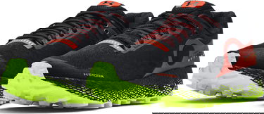 Sneakers och skor Under Armour HOVR Machina Off Road Svart | 3023892-002, 2
