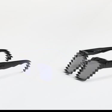 Solglasögon Vans Belden Shades Black Svart | VN0A7PQZBLK1, 2