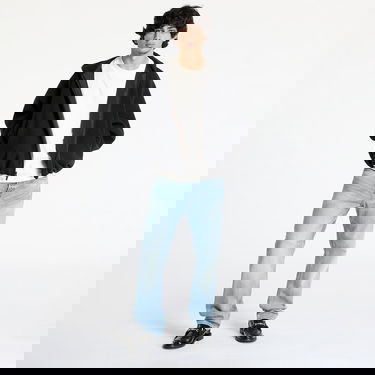 T-shirt Fear of God 3-Pack Essential T-Shirt (Shell) Vit | 125HO244282F-059, 4